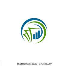 Accountroniics Tax & Management Consultants Logo