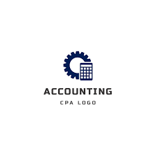 ACCOUNTS CENTRE|Architect|Professional Services