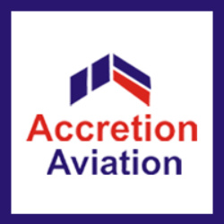 Accretion Aviation Char Dham Yatra By Helicopter Private Jet Charter Air Ambulance|Airport|Travel