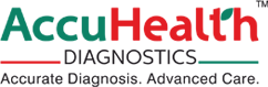 AccuHealth Diagnostics|Diagnostic centre|Medical Services