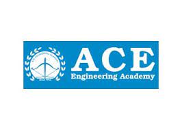 ACE Academy|Coaching Institute|Education