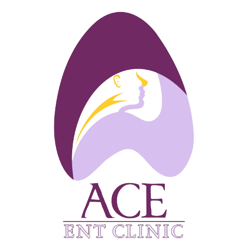 ACE ENT Clinic|Clinics|Medical Services