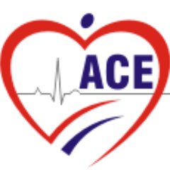 ACE Heart & Vascular Institute|Hospitals|Medical Services