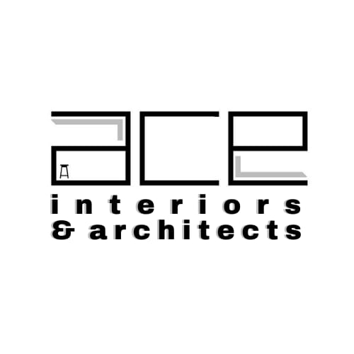 Ace Interiors & Architects - Logo