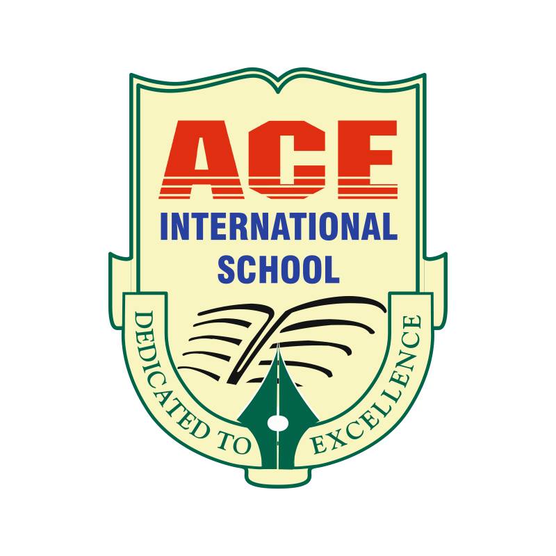 ACE International School|Coaching Institute|Education