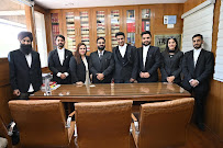 Ace Legal RERA Advice Property Compliance Lawyers Professional Services | Legal Services