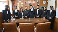 ACE LEGAL SOLUTIONS Professional Services | Legal Services