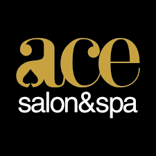 ACE Salon and Spa|Salon|Active Life