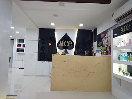 ACE Salon and Spa Active Life | Salon