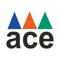 Ace Technocrats Pvt. Ltd - Logo