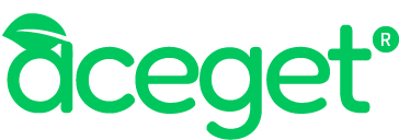 Aceget|Manufacturers|Business Services
