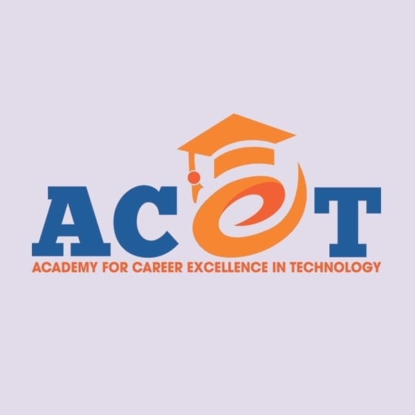 ACET|Accounting Services|Professional Services