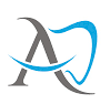 Acharya Dental Logo