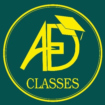 Acharya Dronacharya Classes|Schools|Education