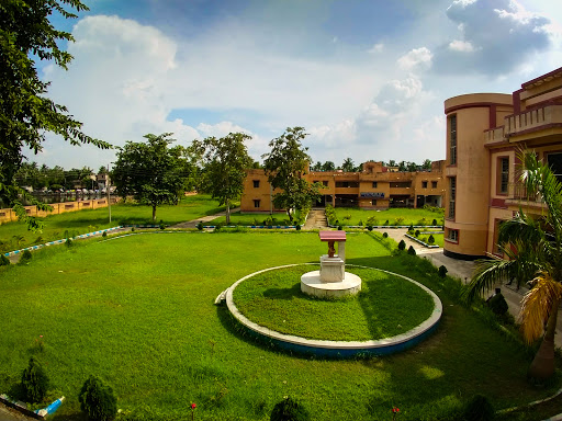Acharya Prafulla Chandra College Education | Colleges