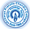 Acharya Prafulla Chandra College|Colleges|Education