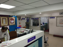 Acharya Tulsi Diagnostic Centre Medical Services | Diagnostic centre