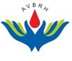 Acharya Vinoba Bhave Rural Hospital - Logo