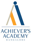 Achiever's Academy|Coaching Institute|Education