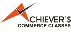 ACHIEVER'S COMMERCE CLASSES|Education Consultants|Education