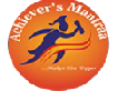 Achievers Mantraa Academy - Logo