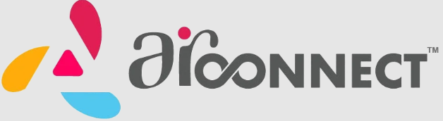 ACIPL — Airconnect Infosystems Pvt. Ltd.|IT Service|Professional Services