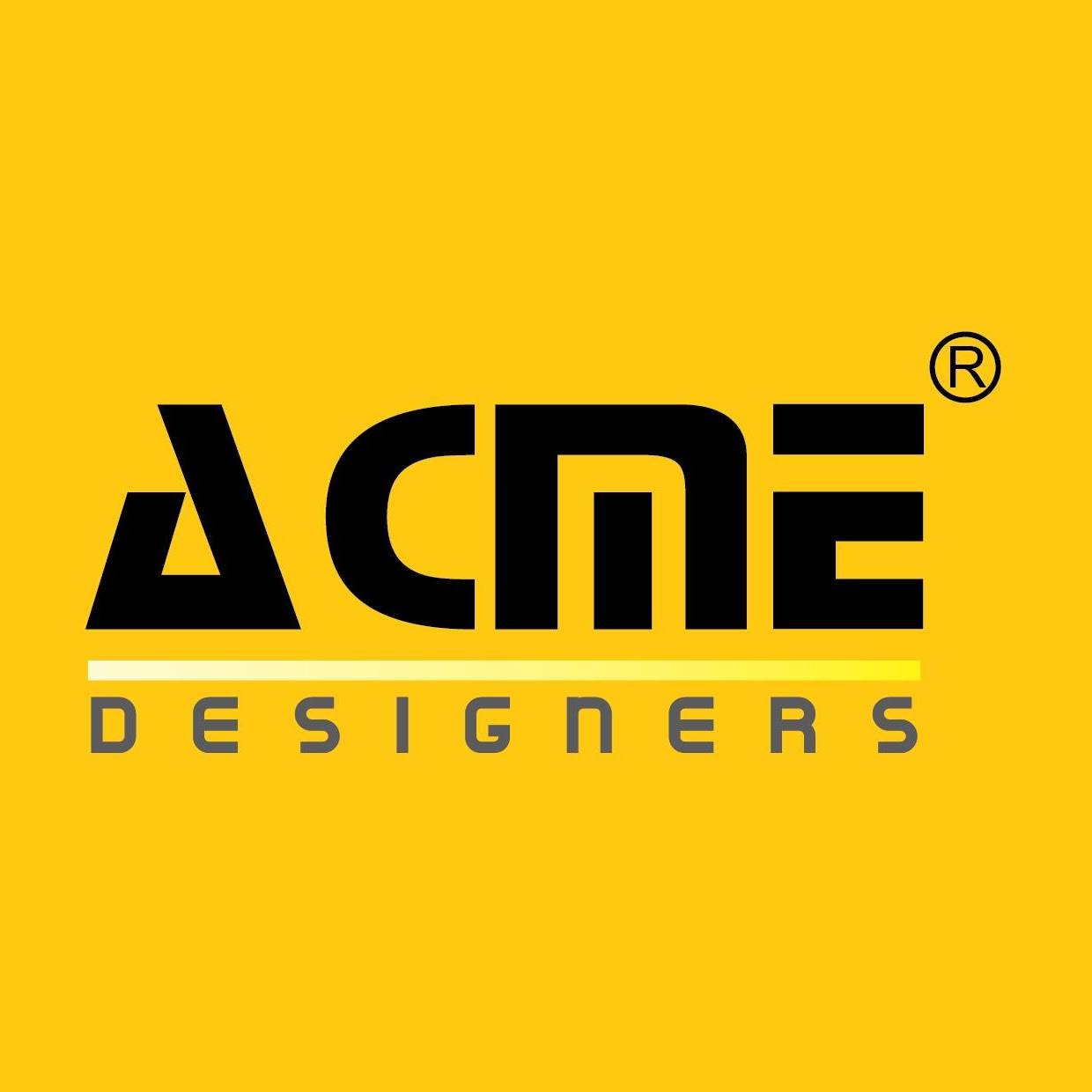 Acme Designers|Accounting Services|Professional Services