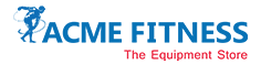 Acme Fitness Logo