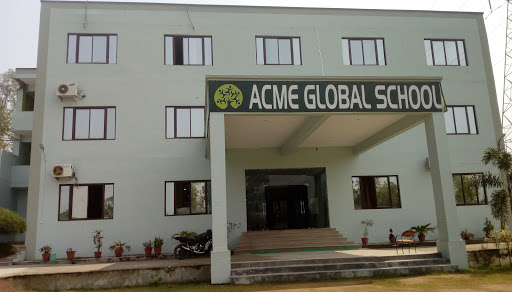 Acme Global School Education | Schools
