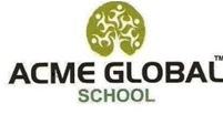 Acme Global School|Schools|Education