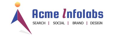 Acme Infiolabs|IT Services|Professional Services