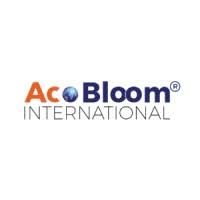 AcoBloom International Private Limited|Accounting Services|Professional Services
