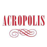 Acropolis Mall|Mall|Shopping