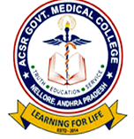 ACSubba Reddy Government Medical College|Schools|Education