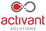 Activant Solutions Pvt. Ltd.|Legal Services|Professional Services