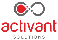 Activant Solutions Pvt. Ltd.|IT Services|Professional Services