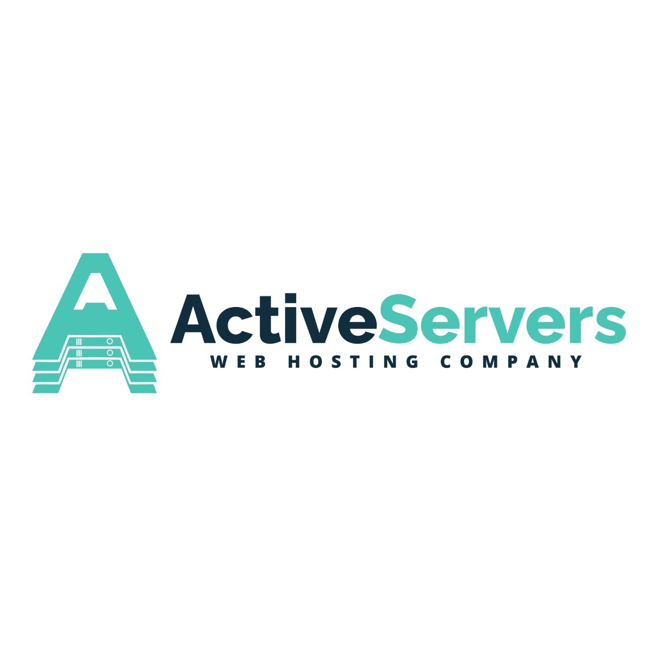 Active Servers|Accounting Services|Professional Services