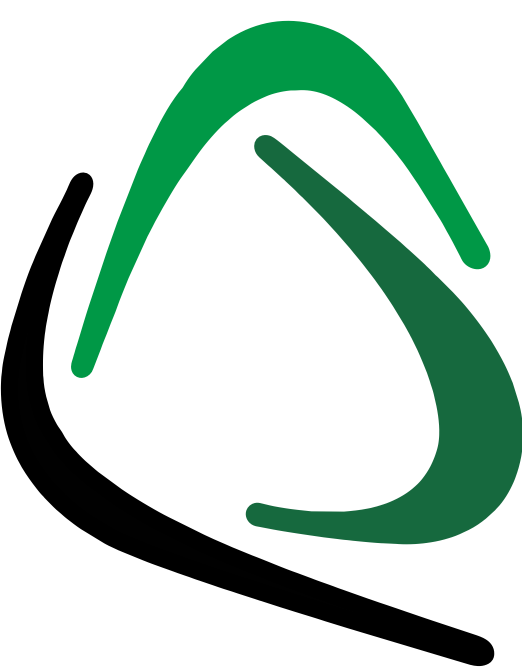 Actiza Pharmaceutical Pvt. Ltd.|Company|Business Services