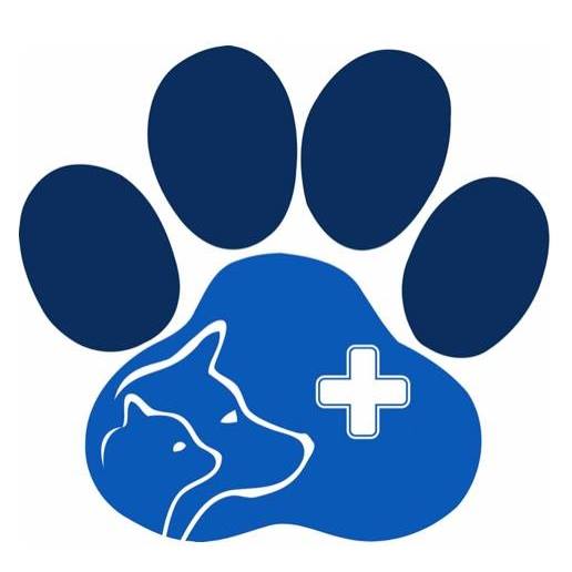 AcuVet Veterinary Speciality Clinic - Logo