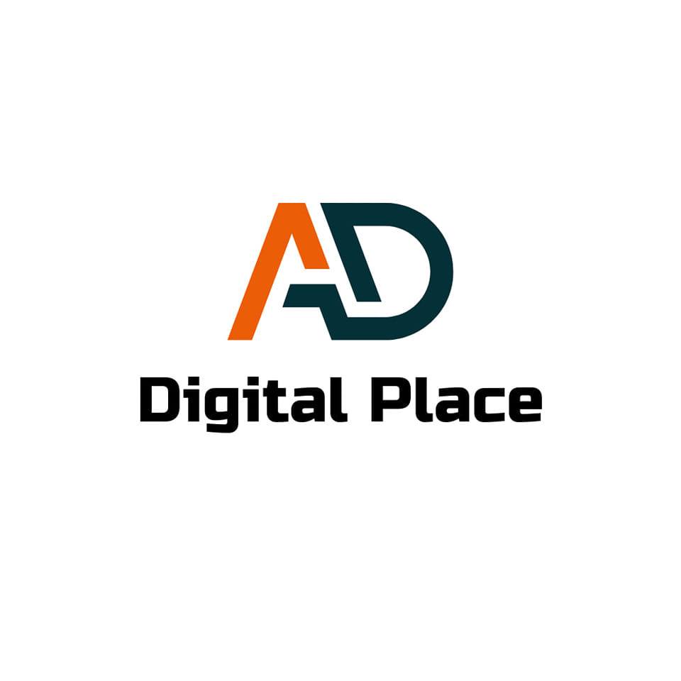 Ad digital place|Architect|Professional Services