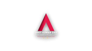 AD Photography & Films Logo