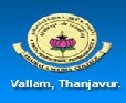 Adaikala Matha College - Logo