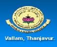 Adaikala Matha College|Schools|Education