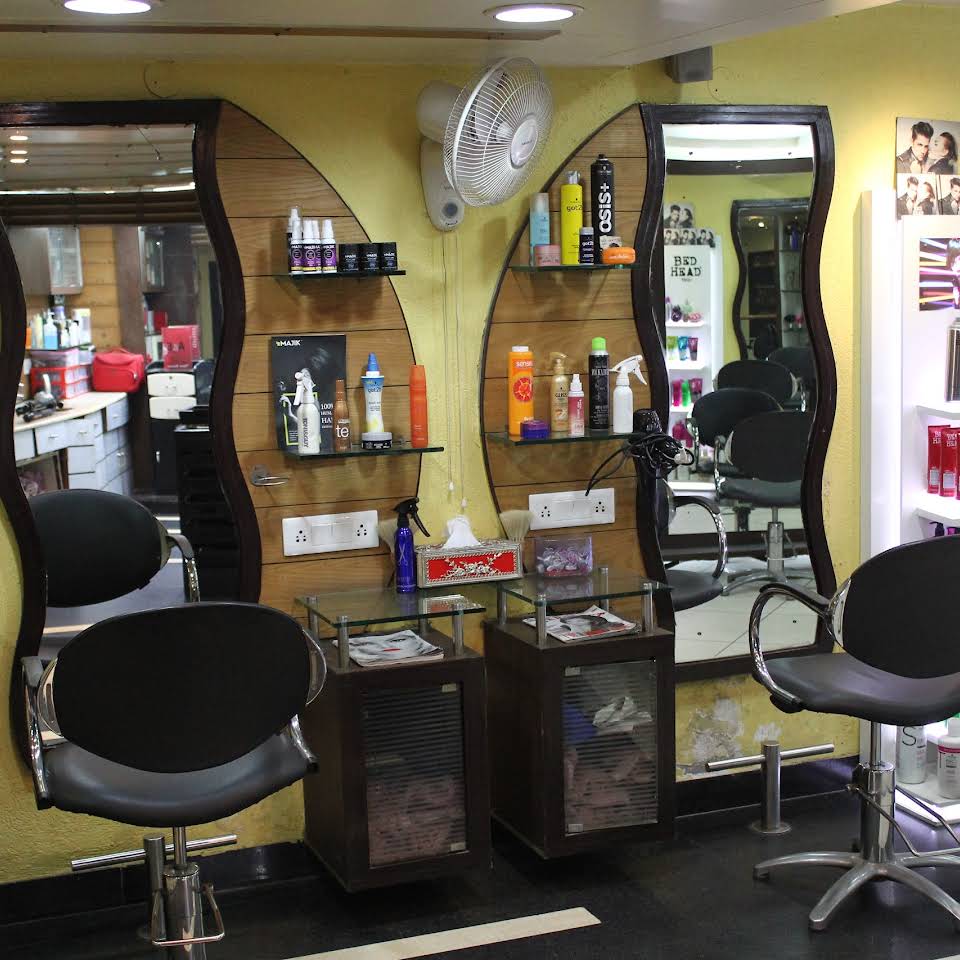 Ludhiana Hair Studio  Twitter