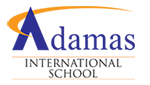 Adamas International School|Show Room|Education