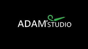 Adams Studio Logo
