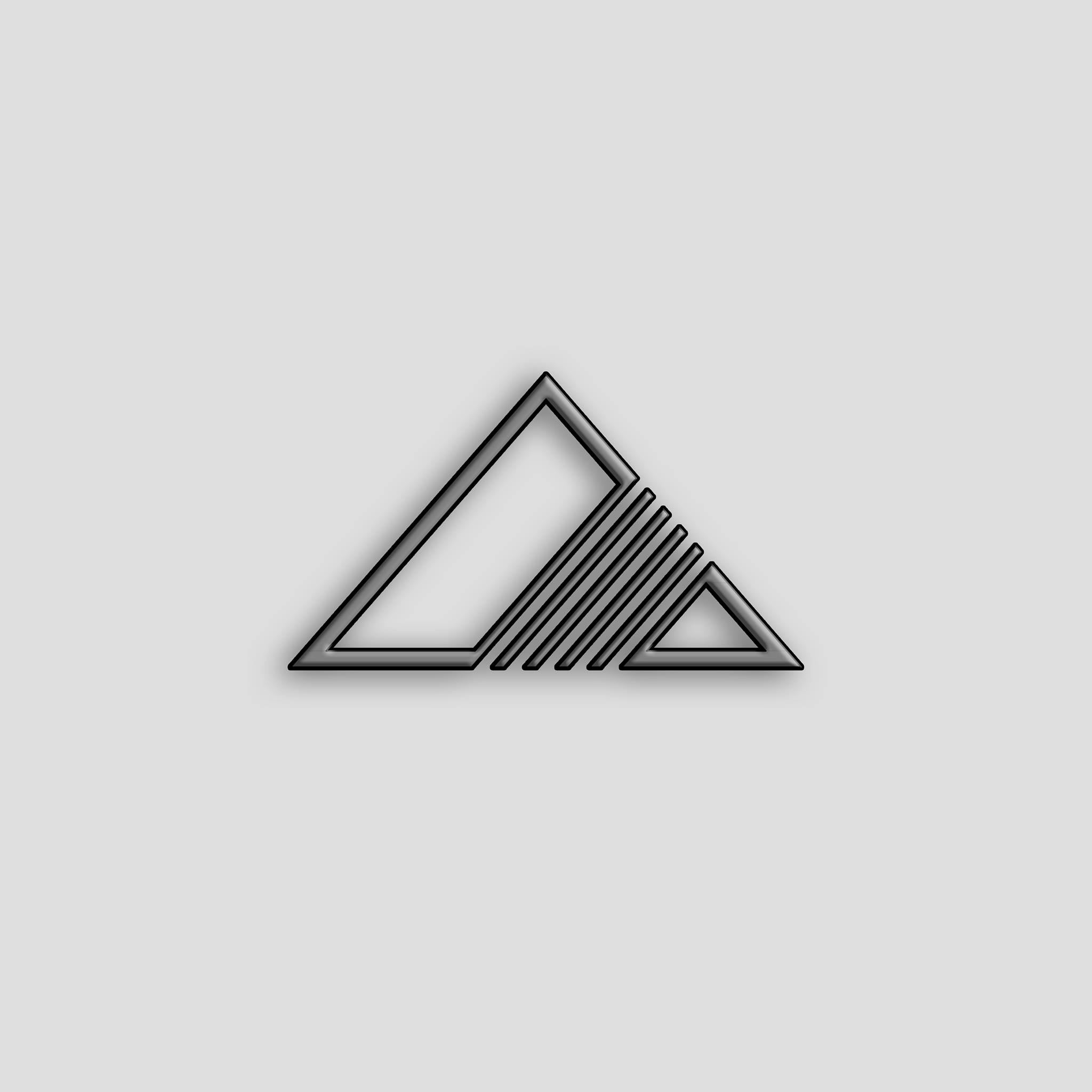 Adarsh Associates - Logo