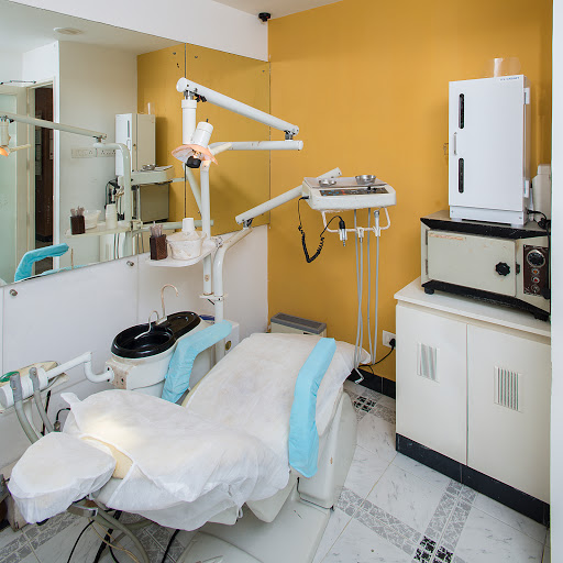 Adarsh Dental Clinic Medical Services | Dentists