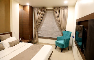 Adarsh Palace Hotel Accomodation | Hotel