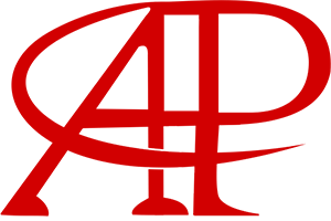 Adarsh Palace Hotel Logo
